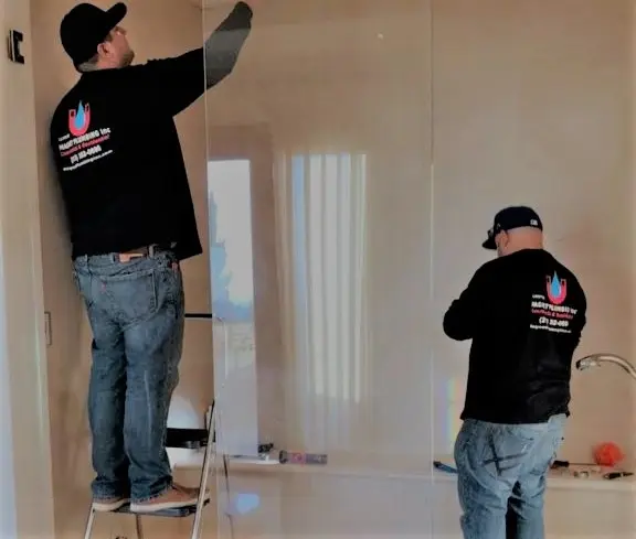 Professional plumbing installation for Leak Detection in West Hampton